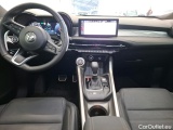  Alfa Romeo  TONALE ALFA ROMEO  / 2022 / 5P / SUV 1.5T Hybrid 160 TCT7 Veloce #5