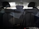 Audi  Q3 AUDI  SPORTBACK / 2019 / 5P / SUV 45 TFSI E S TRONIC BUSINESS PLUS #15
