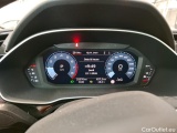  Audi  Q3 AUDI  / 2018 / 5P / SUV 35 TFSI 150 MHEV S TRONIC DESIGN LUXE #6