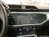 Audi  Q3 AUDI  / 2018 / 5P / SUV 35 TFSI 150 MHEV S TRONIC DESIGN LUXE #7