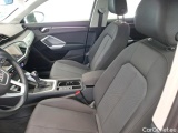  Audi  Q3 AUDI  Sportback / 2019 / 5P / SUV 45 TFSI E 245 S TRONIC BUSINESS LINE #8