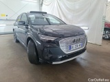  Audi  Q4 E-Tron  40 e-tron Design Luxe 82kWh BVA #5