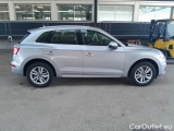  Audi  Q5 AUDI  / 2016 / 5P / SUV 50 TFSI E BUSINESS QUATTRO S TRONIC #7