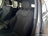  Audi  Q5 AUDI  / 2016 / 5P / SUV 50 TFSI E BUSINESS QUATTRO S TRONIC #11