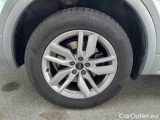  Audi  Q5 AUDI  / 2016 / 5P / SUV 50 TFSI E BUSINESS QUATTRO S TRONIC #19