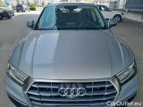  Audi  Q5 AUDI  / 2016 / 5P / SUV 50 TFSI E BUSINESS QUATTRO S TRONIC #29
