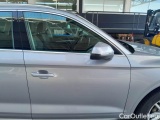  Audi  Q5 AUDI  / 2016 / 5P / SUV 50 TFSI E BUSINESS QUATTRO S TRONIC #35