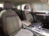  Audi  Q5 AUDI  / 2020 / 5P / SUV 50 TFSI E BUSINESS QUATTRO S TRONIC #13