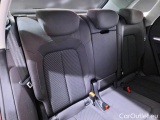  Audi  Q5 AUDI  / 2020 / 5P / SUV 50 TFSI E BUSINESS QUATTRO S TRONIC #15