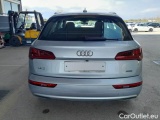  Audi  Q5 AUDI  / 2016 / 5P / SUV 50 TFSI E BUSINESS QUATTRO S TRONIC #42