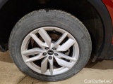  Audi  Q5 AUDI  / 2020 / 5P / SUV 50 TFSI E BUSINESS QUATTRO S TRONIC #18