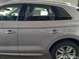  Audi  Q5 AUDI  / 2016 / 5P / SUV 50 TFSI E BUSINESS QUATTRO S TRONIC #48