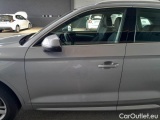  Audi  Q5 AUDI  / 2016 / 5P / SUV 50 TFSI E BUSINESS QUATTRO S TRONIC #52