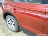  Audi  Q5 AUDI  / 2020 / 5P / SUV 50 TFSI E BUSINESS QUATTRO S TRONIC #34