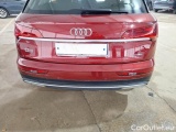  Audi  Q5 AUDI  / 2020 / 5P / SUV 50 TFSI E BUSINESS QUATTRO S TRONIC #37