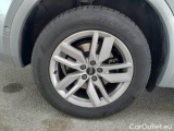  Audi  Q5 AUDI  / 2016 / 5P / SUV 50 TFSI E BUSINESS QUATTRO S TRONIC #62