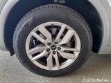  Audi  Q5 AUDI  / 2016 / 5P / SUV 50 TFSI E BUSINESS QUATTRO S TRONIC #66