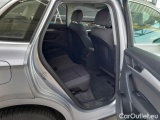  Audi  Q5 AUDI  / 2016 / 5P / SUV 50 TFSI E BUSINESS QUATTRO S TRONIC #77