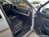  Audi  Q5 AUDI  / 2016 / 5P / SUV 50 TFSI E BUSINESS QUATTRO S TRONIC #81