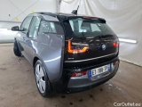 I3 
