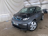 I3 