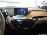  Bmw  I3  BMW 5p Berline 94 Ah +CONNECTED Lodge #8