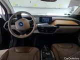  Bmw  I3  BMW 5p Berline 94 Ah +CONNECTED Lodge #6