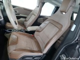  Bmw  I3  BMW 5p Berline 94 Ah +CONNECTED Lodge #9
