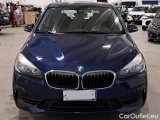  Bmw  Serie 2 BMW  ACTIVE TOURER / 2018 / 5P / MONOVOLUME 225XE IPERFORMANCE BUSINESS AUTOM. #6