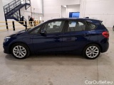  Bmw  Serie 2 BMW  ACTIVE TOURER / 2018 / 5P / MONOVOLUME 225XE IPERFORMANCE BUSINESS AUTOM. #8