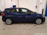  Bmw  Serie 2 BMW  ACTIVE TOURER / 2018 / 5P / MONOVOLUME 225XE IPERFORMANCE BUSINESS AUTOM. #7