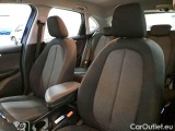  Bmw  Serie 2 BMW  ACTIVE TOURER / 2018 / 5P / MONOVOLUME 225XE IPERFORMANCE BUSINESS AUTOM. #11
