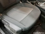  Bmw  Serie 2 BMW  ACTIVE TOURER / 2018 / 5P / MONOVOLUME 225XE IPERFORMANCE BUSINESS AUTOM. #14