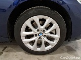  Bmw  Serie 2 BMW  ACTIVE TOURER / 2018 / 5P / MONOVOLUME 225XE IPERFORMANCE BUSINESS AUTOM. #17