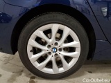  Bmw  Serie 2 BMW  ACTIVE TOURER / 2018 / 5P / MONOVOLUME 225XE IPERFORMANCE BUSINESS AUTOM. #18