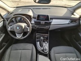  Bmw  Serie 2 BMW  ACTIVE TOURER / 2018 / 5P / MONOVOLUME 225XE IPERFORMANCE BUSINESS AUTOM. #3