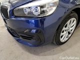  Bmw  Serie 2 BMW  ACTIVE TOURER / 2018 / 5P / MONOVOLUME 225XE IPERFORMANCE BUSINESS AUTOM. #33