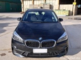  Bmw  Serie 2 BMW  ACTIVE TOURER / 2018 / 5P / MONOVOLUME 225XE IPERFORMANCE BUSINESS AUTOM. #6