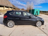  Bmw  Serie 2 BMW  ACTIVE TOURER / 2018 / 5P / MONOVOLUME 225XE IPERFORMANCE BUSINESS AUTOM. #7