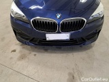  Bmw  Serie 2 BMW  ACTIVE TOURER / 2018 / 5P / MONOVOLUME 225XE IPERFORMANCE BUSINESS AUTOM. #35