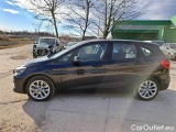  Bmw  Serie 2 BMW  ACTIVE TOURER / 2018 / 5P / MONOVOLUME 225XE IPERFORMANCE BUSINESS AUTOM. #8