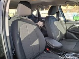  Bmw  Serie 2 BMW  ACTIVE TOURER / 2018 / 5P / MONOVOLUME 225XE IPERFORMANCE BUSINESS AUTOM. #13
