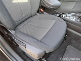  Bmw  Serie 2 BMW  ACTIVE TOURER / 2018 / 5P / MONOVOLUME 225XE IPERFORMANCE BUSINESS AUTOM. #14