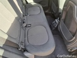  Bmw  Serie 2 BMW  ACTIVE TOURER / 2018 / 5P / MONOVOLUME 225XE IPERFORMANCE BUSINESS AUTOM. #16