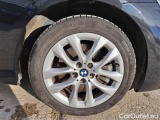  Bmw  Serie 2 BMW  ACTIVE TOURER / 2018 / 5P / MONOVOLUME 225XE IPERFORMANCE BUSINESS AUTOM. #17