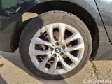  Bmw  Serie 2 BMW  ACTIVE TOURER / 2018 / 5P / MONOVOLUME 225XE IPERFORMANCE BUSINESS AUTOM. #18