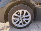  Bmw  Serie 2 BMW  ACTIVE TOURER / 2018 / 5P / MONOVOLUME 225XE IPERFORMANCE BUSINESS AUTOM. #20