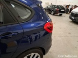  Bmw  Serie 2 BMW  ACTIVE TOURER / 2018 / 5P / MONOVOLUME 225XE IPERFORMANCE BUSINESS AUTOM. #51