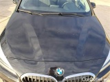 Bmw  Serie 2 BMW  ACTIVE TOURER / 2018 / 5P / MONOVOLUME 225XE IPERFORMANCE BUSINESS AUTOM. #29