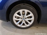  Bmw  Serie 2 BMW  ACTIVE TOURER / 2018 / 5P / MONOVOLUME 225XE IPERFORMANCE BUSINESS AUTOM. #60